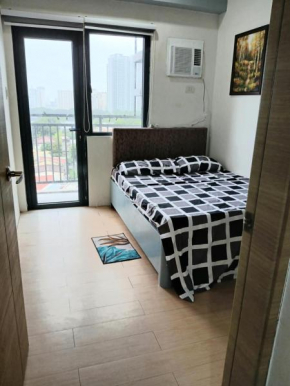 Centro Tower - 2 Bedroom Fully Furnished